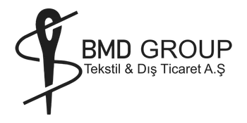 BMD Gruppe